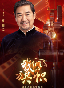 欧美激情久久久久久久久