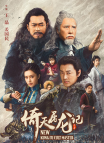 国产91在线|欧美