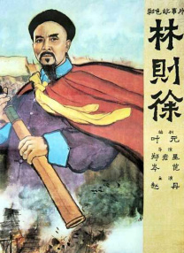 色优久久
