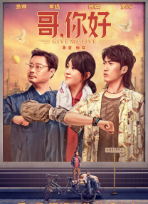 wwwxx欧美