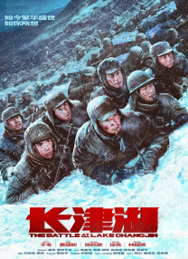 毛片高清一区二区三区