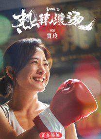 白裤袜校花扒腿让我c