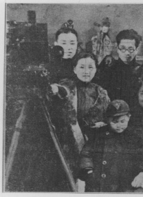 在线播放成人