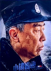 亚洲爱爱av