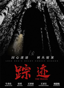 俄罗斯xxxxxxxxx