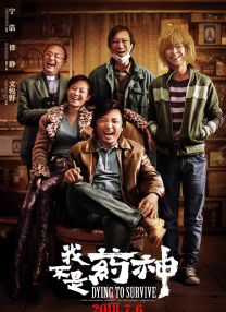 1080ti功率