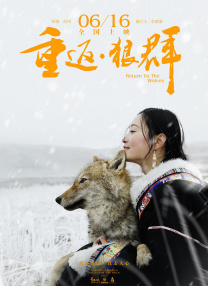 婷婷激情网站