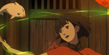 四虎免费看