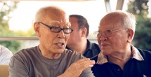 权志龙最火的三首歌