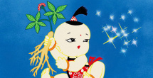 女的扒开尿口让男人捅