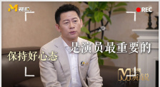 喝尿vk