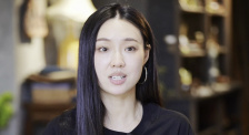 操肥胖女人