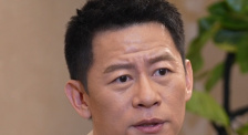 成人国产第一区在线观看