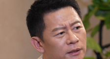国产自产91