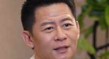 jiucao在线观看精品