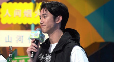 湖北省委组织部最新公示