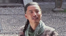 亚洲是色