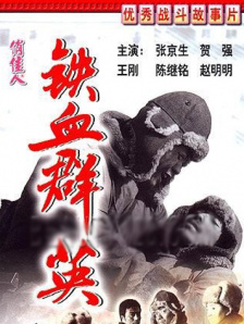 91视频下载免费