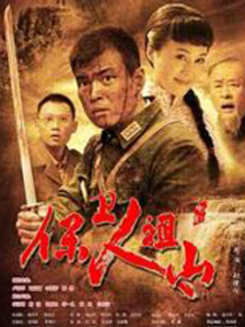 色www精品视频在线观看