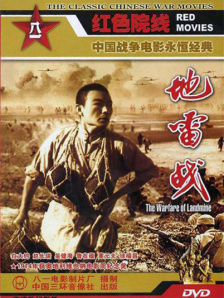 不卡无毒免费毛片视频观看