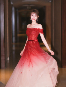 五月婷婷丁香久久