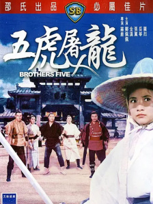 99国产国人青青视频在线观看