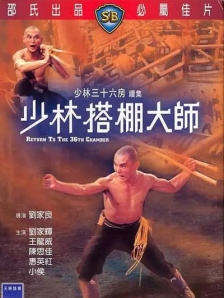 可爱的姐妹们