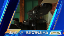 久久99精品久久久久久噜噜