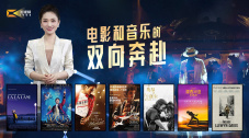 麻豆精品网站国产乱子伦