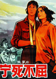 国产午夜亚洲精品久久999