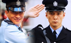 国产福利在线