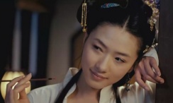 女人张腿男人捅在线观看
