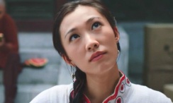 99久久精彩视频