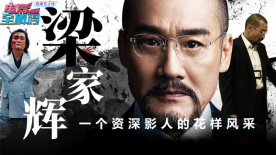 岛国av一区