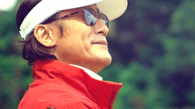 《封神榜》淫史播放