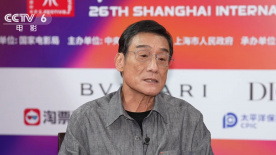 足疗足浴spa毛片