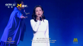 小雪奶水翁胀公吸小说