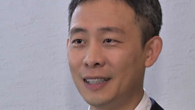 久久久久久久国产视频