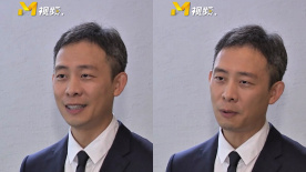 日韩免费不卡