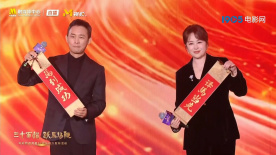 国产99久9在线视频