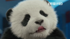 波多野结衣电影免费观看