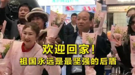 二级毛片在线观看