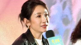 韩语中字