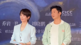 岛国在线视频