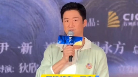 国产剧情视频在线观看