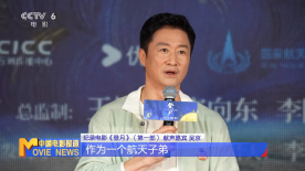 好硬好涨老师受不了了视频