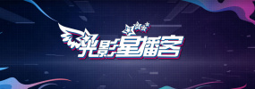 扛起同桌雪白双腿进入小说
