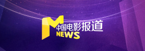台湾佬视频