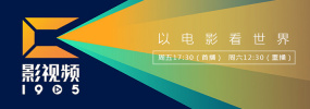激情久久av