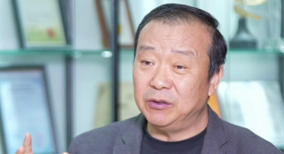 成人看片在线观看免费